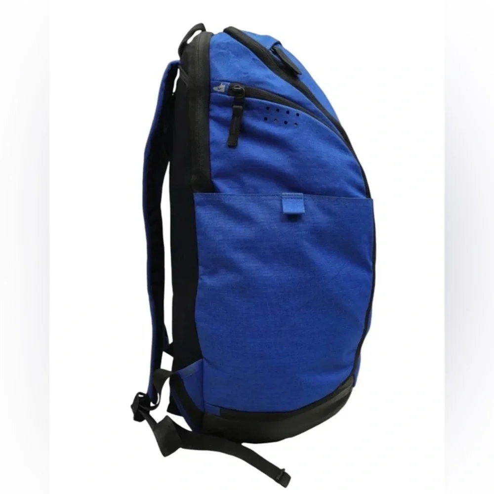 Nike Hoops Elite Pro Backpack Basketball